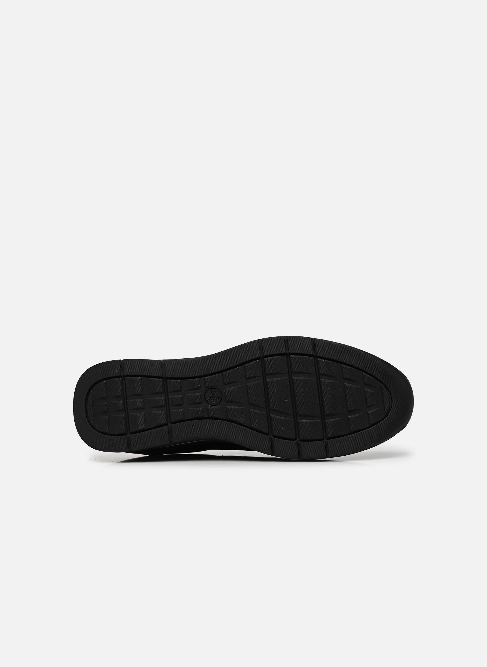 Baskets 23789-47 femme noir Jana shoes Baskets 23789-47 femme noir BLACK