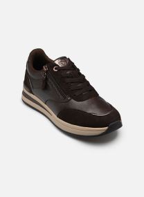 Baskets 83747-47 femme marron Tamaris Comfort Baskets 83747-47 femme marron MOCCA