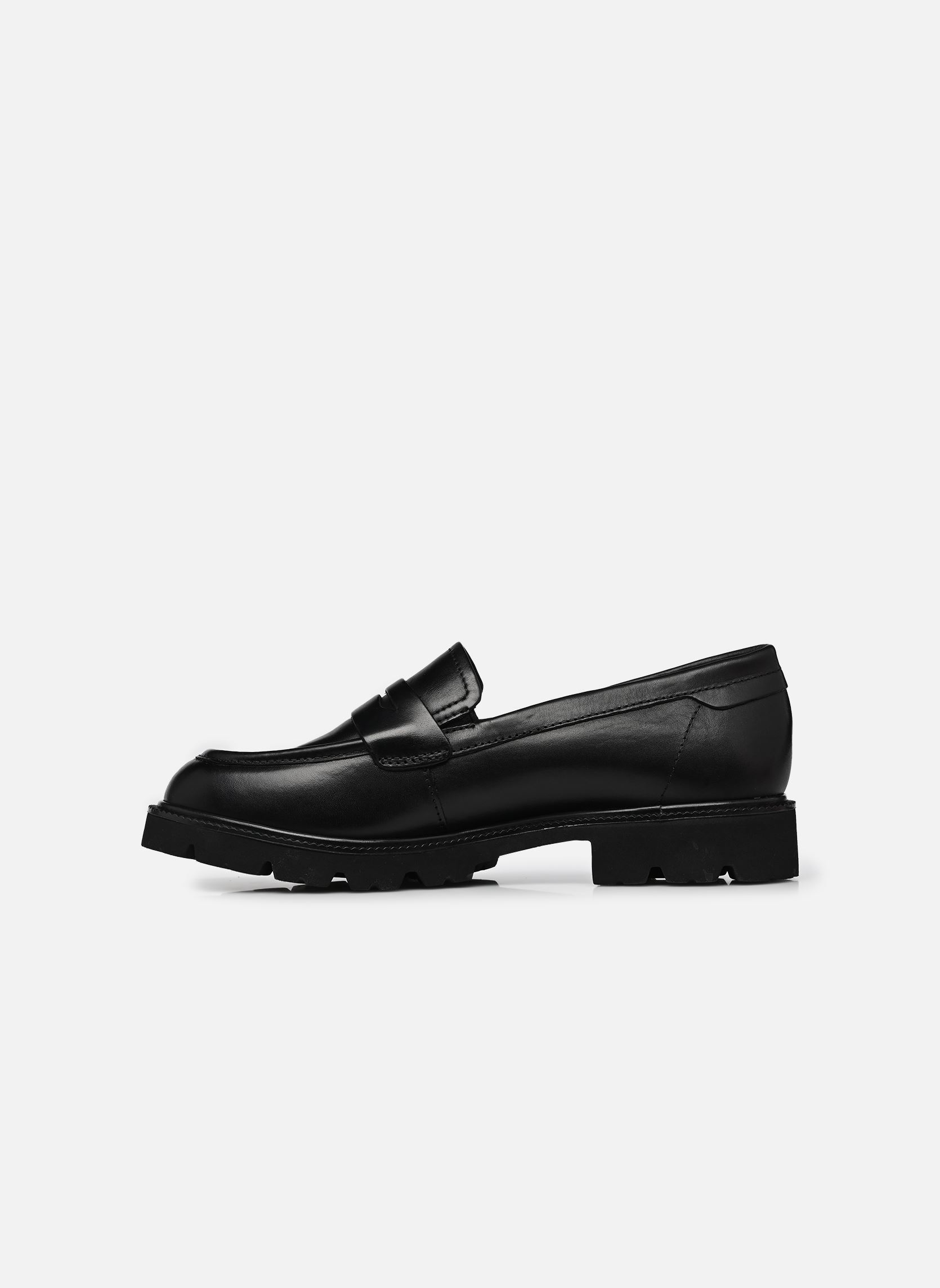 Stadsschoenen 84700-47 dames zwart Tamaris Comfort Stadsschoenen 84700-47 dames zwart BLACK NAPPA