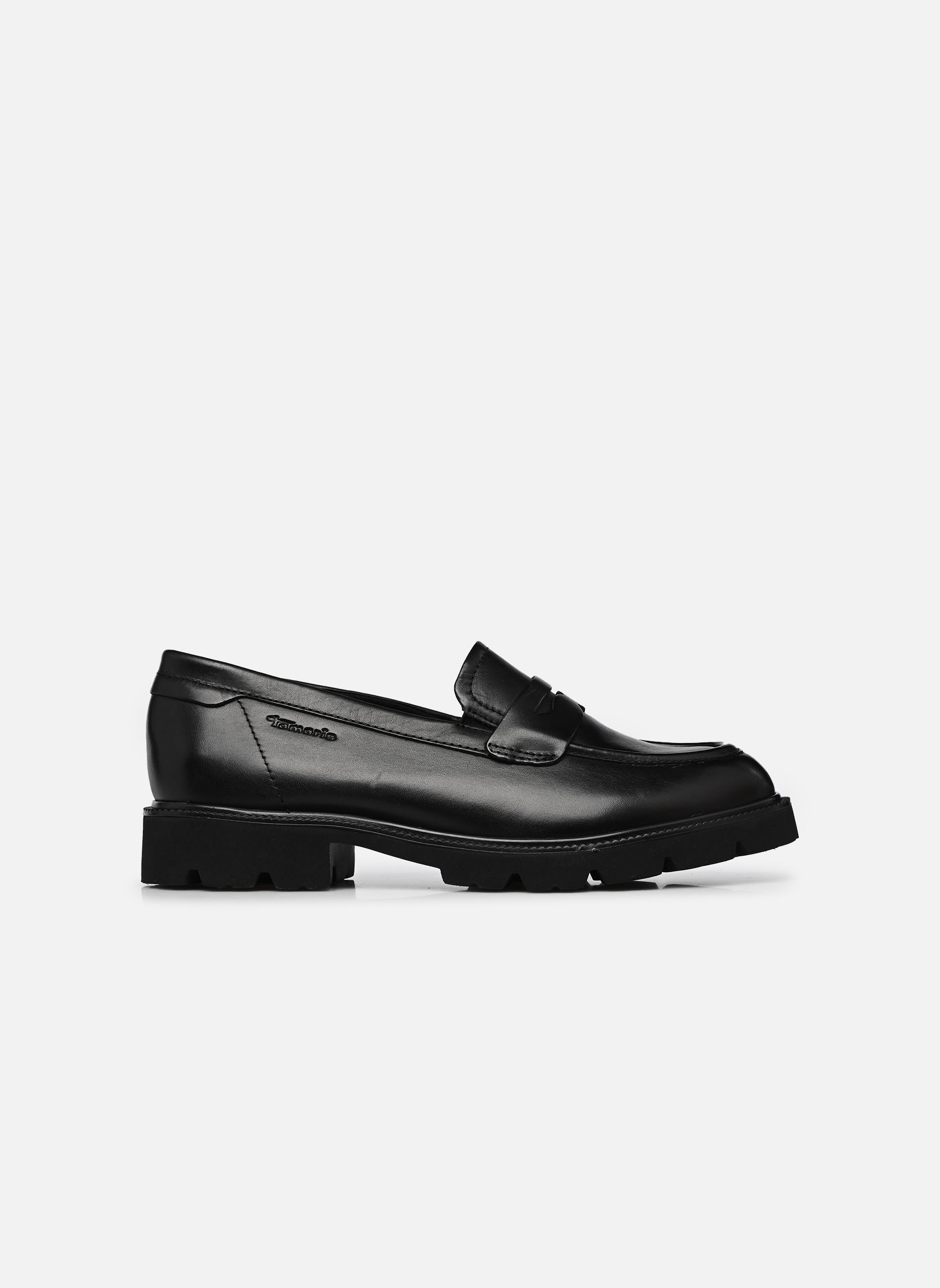 Stadsschoenen 84700-47 dames zwart Tamaris Comfort Stadsschoenen 84700-47 dames zwart BLACK NAPPA