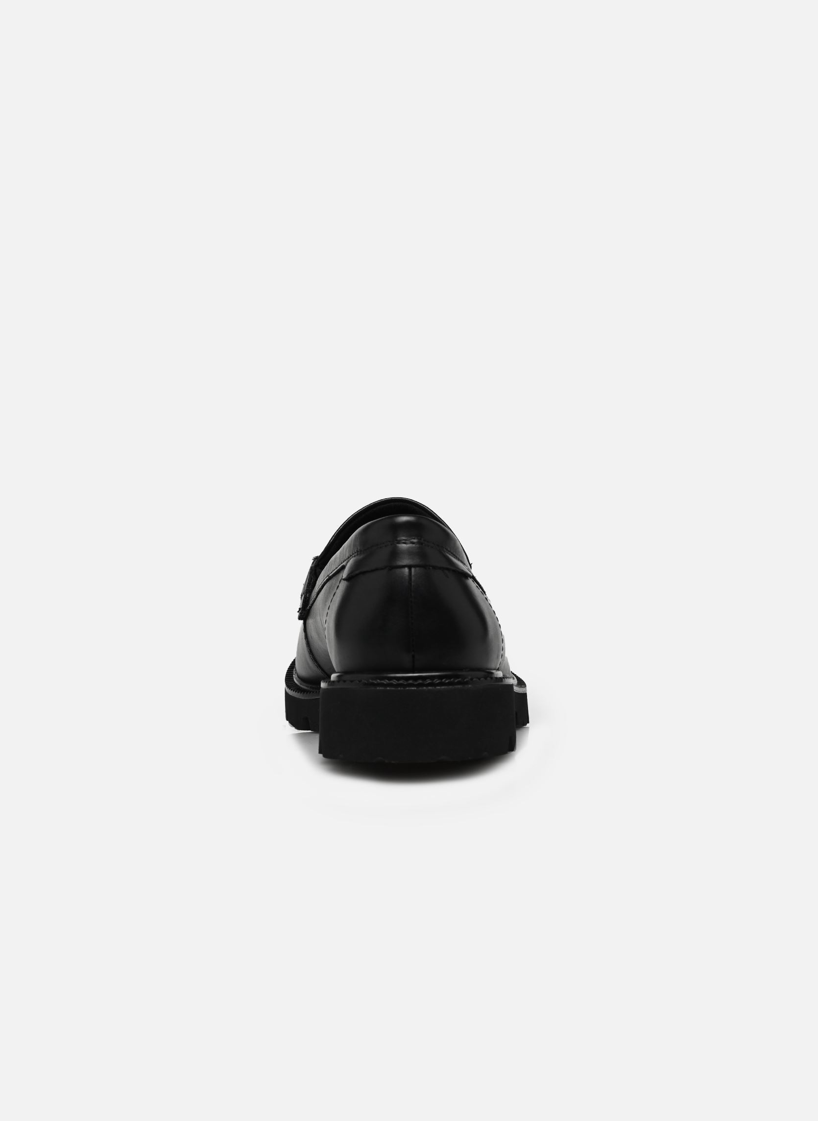 Chaussures de ville 84701-47 femme noir Tamaris Comfort Chaussures de ville 84701-47 femme noir BLACK NAPPA