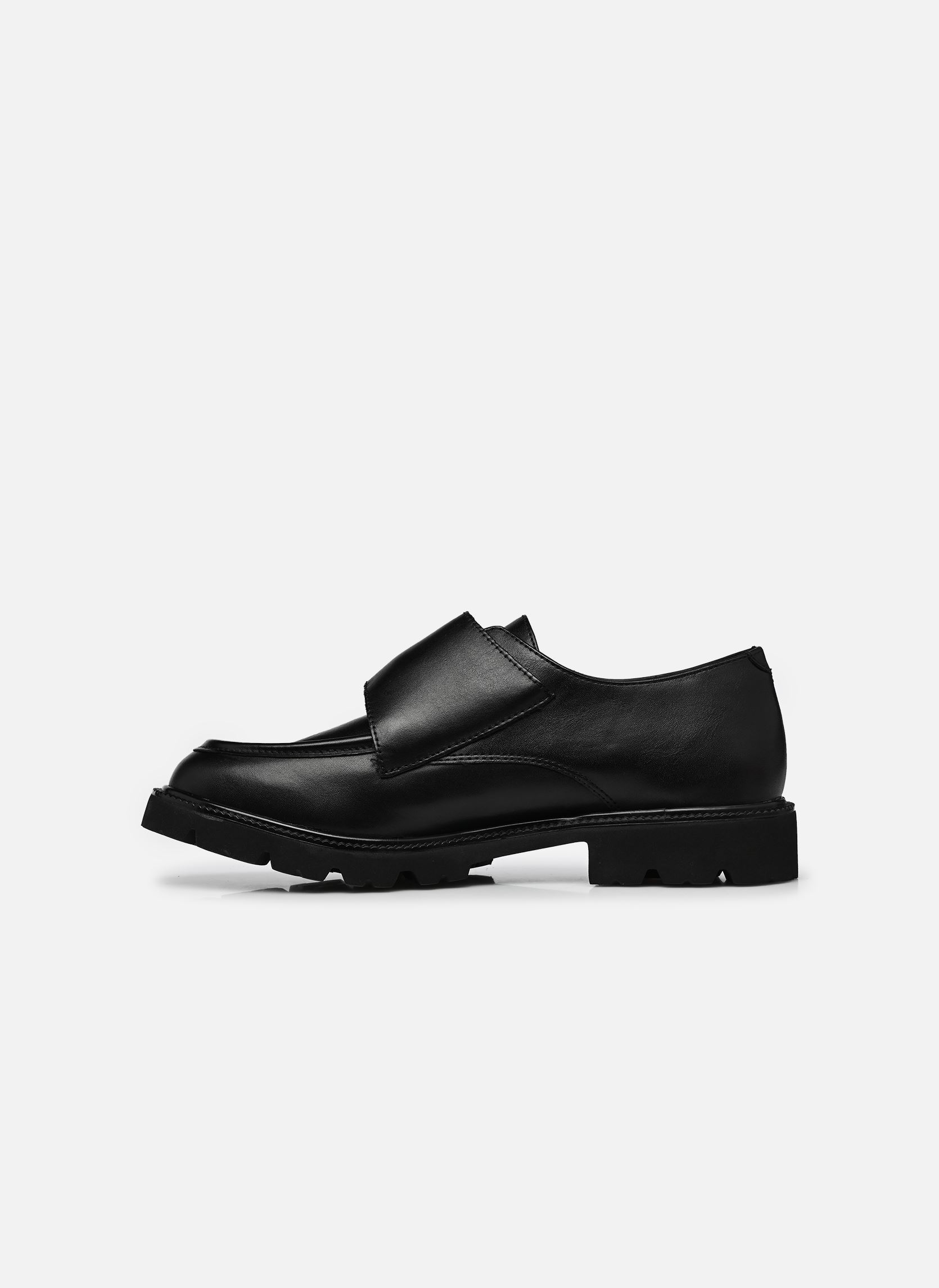 Stadsschoenen 84704-47 dames zwart Tamaris Comfort Stadsschoenen 84704-47 dames zwart BLACK NAPPA