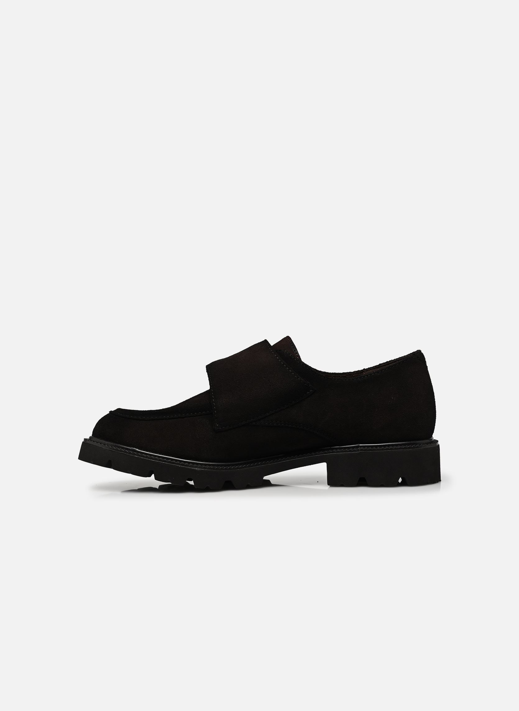 Stadsschoenen 84704-47 dames bruin Tamaris Comfort Stadsschoenen 84704-47 dames bruin MOCCA SUEDE