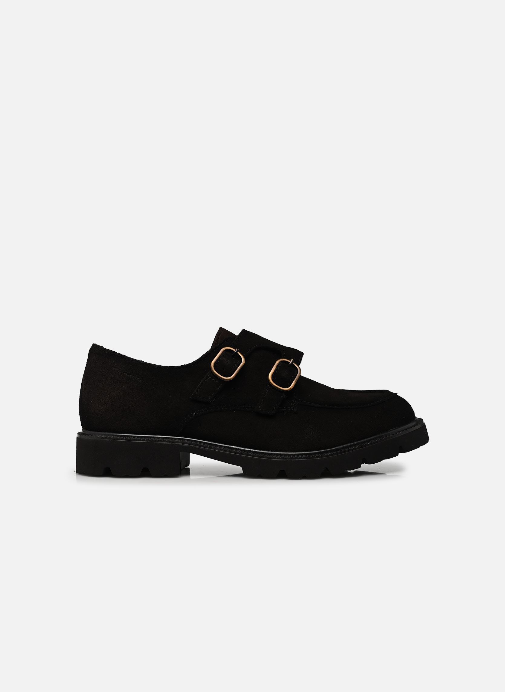 Stadsschoenen 84704-47 dames bruin Tamaris Comfort Stadsschoenen 84704-47 dames bruin MOCCA SUEDE