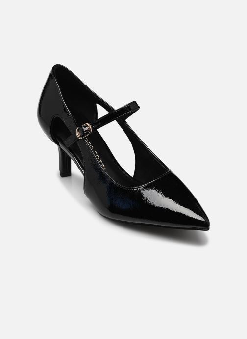 Marco Tozzi Pumps 22407-47 dames zwart