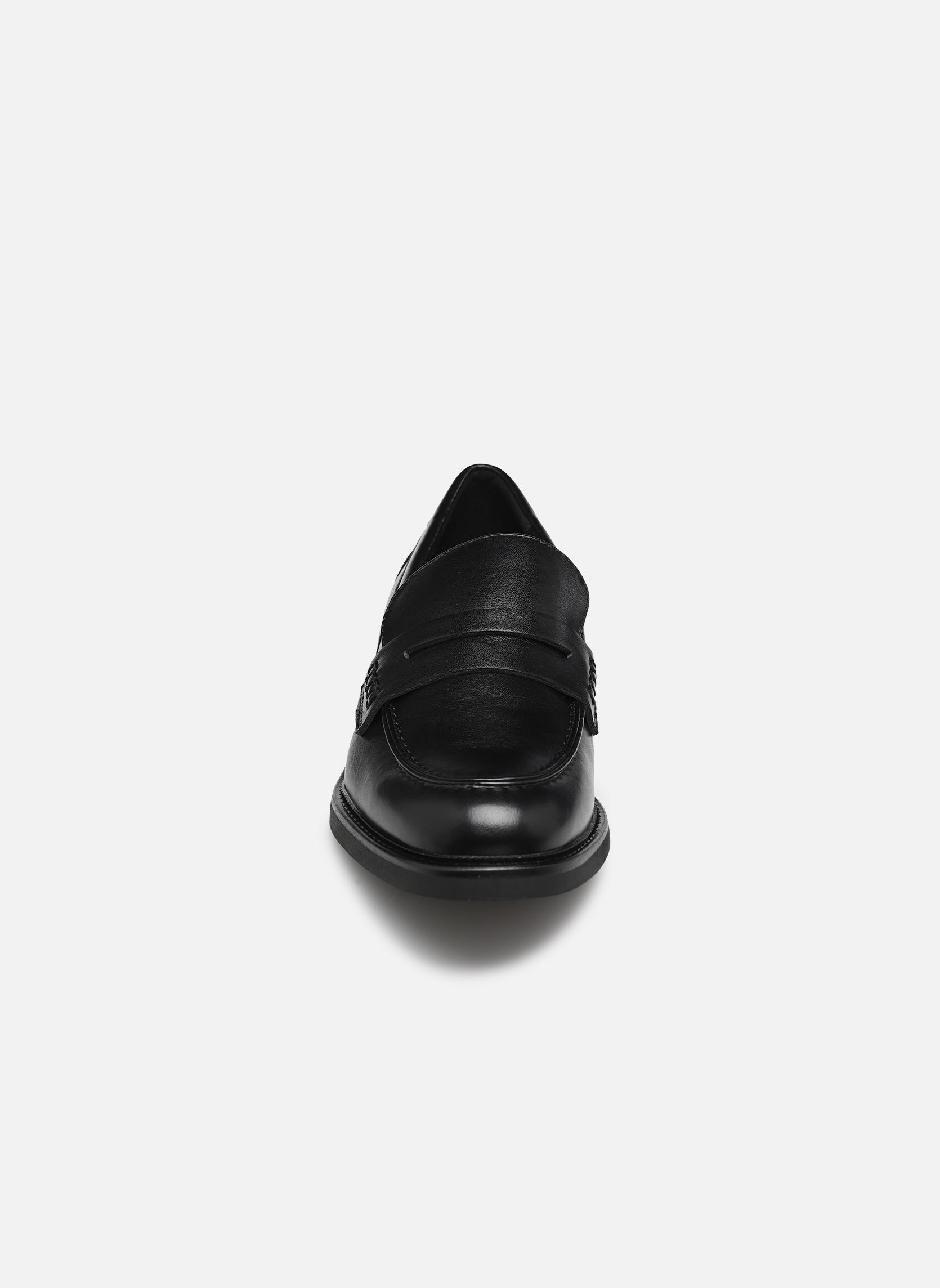 Chaussures de ville 24308-45 femme noir Marco Tozzi Chaussures de ville 24308-45 femme noir BLACK