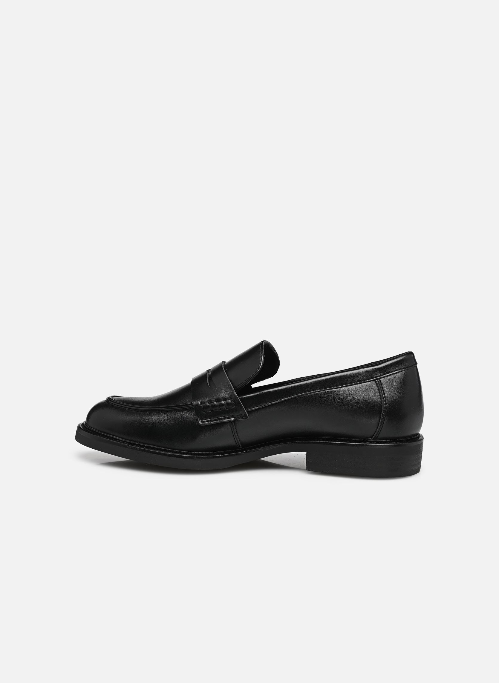 Chaussures de ville 24308-45 femme noir Marco Tozzi Chaussures de ville 24308-45 femme noir BLACK