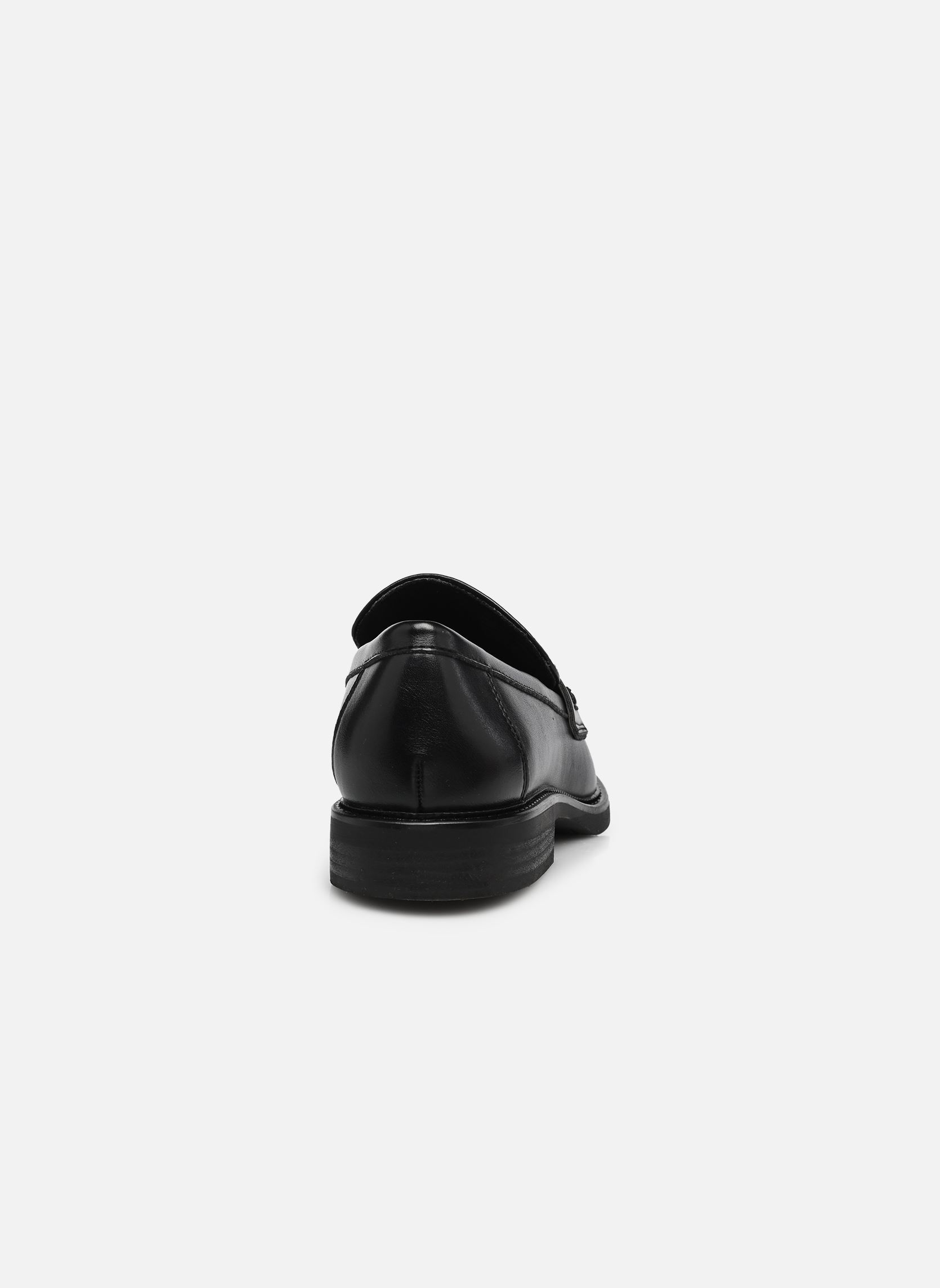 Chaussures de ville 24308-45 femme noir Marco Tozzi Chaussures de ville 24308-45 femme noir BLACK