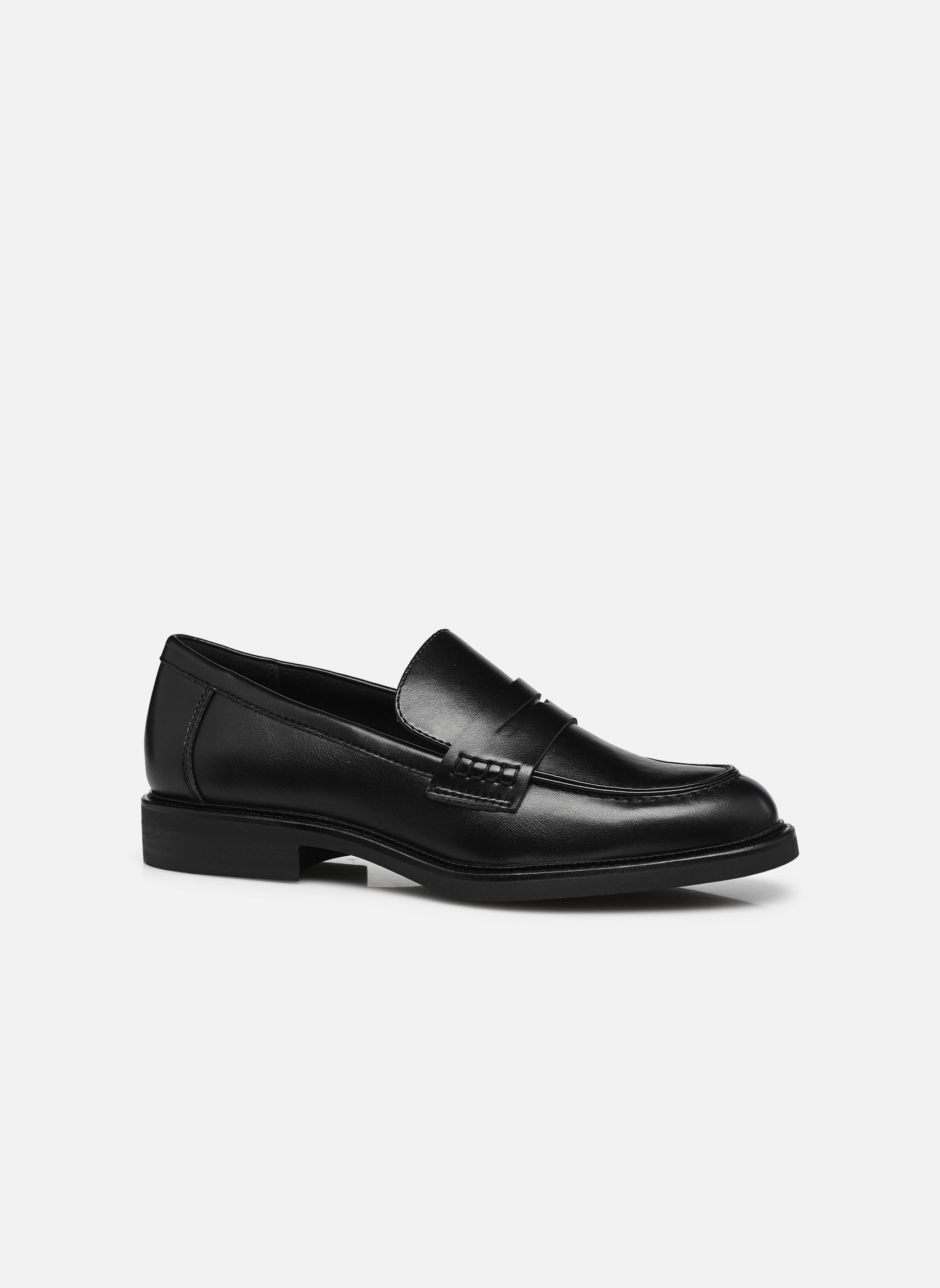 Chaussures de ville 24308-45 femme noir Marco Tozzi Chaussures de ville 24308-45 femme noir BLACK