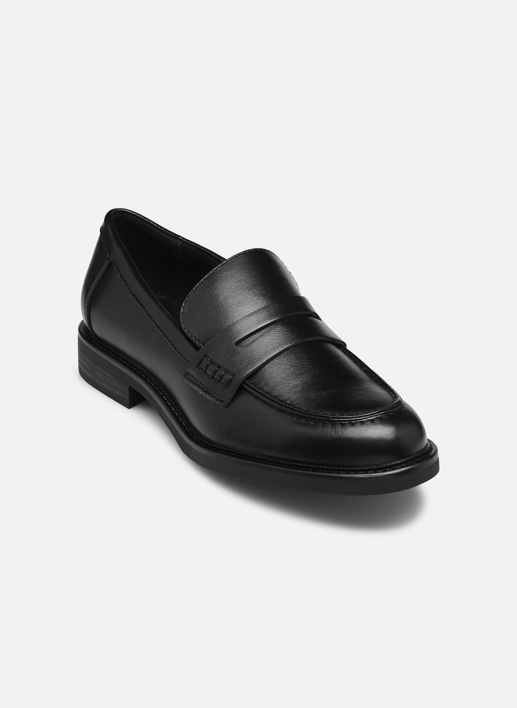 Chaussures de ville 24308-45 femme noir Marco Tozzi Chaussures de ville 24308-45 femme noir BLACK