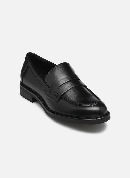 Marco Tozzi Chaussures de ville 24308-45 femme noir