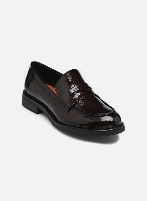 Marco Tozzi Chaussures de ville 24308-45 femme marron