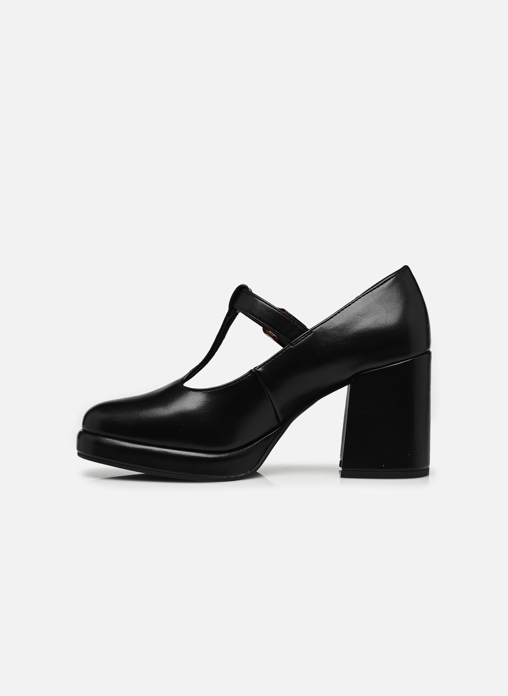 Escarpins 24406-47 femme noir Marco Tozzi Escarpins 24406-47 femme noir BLACK