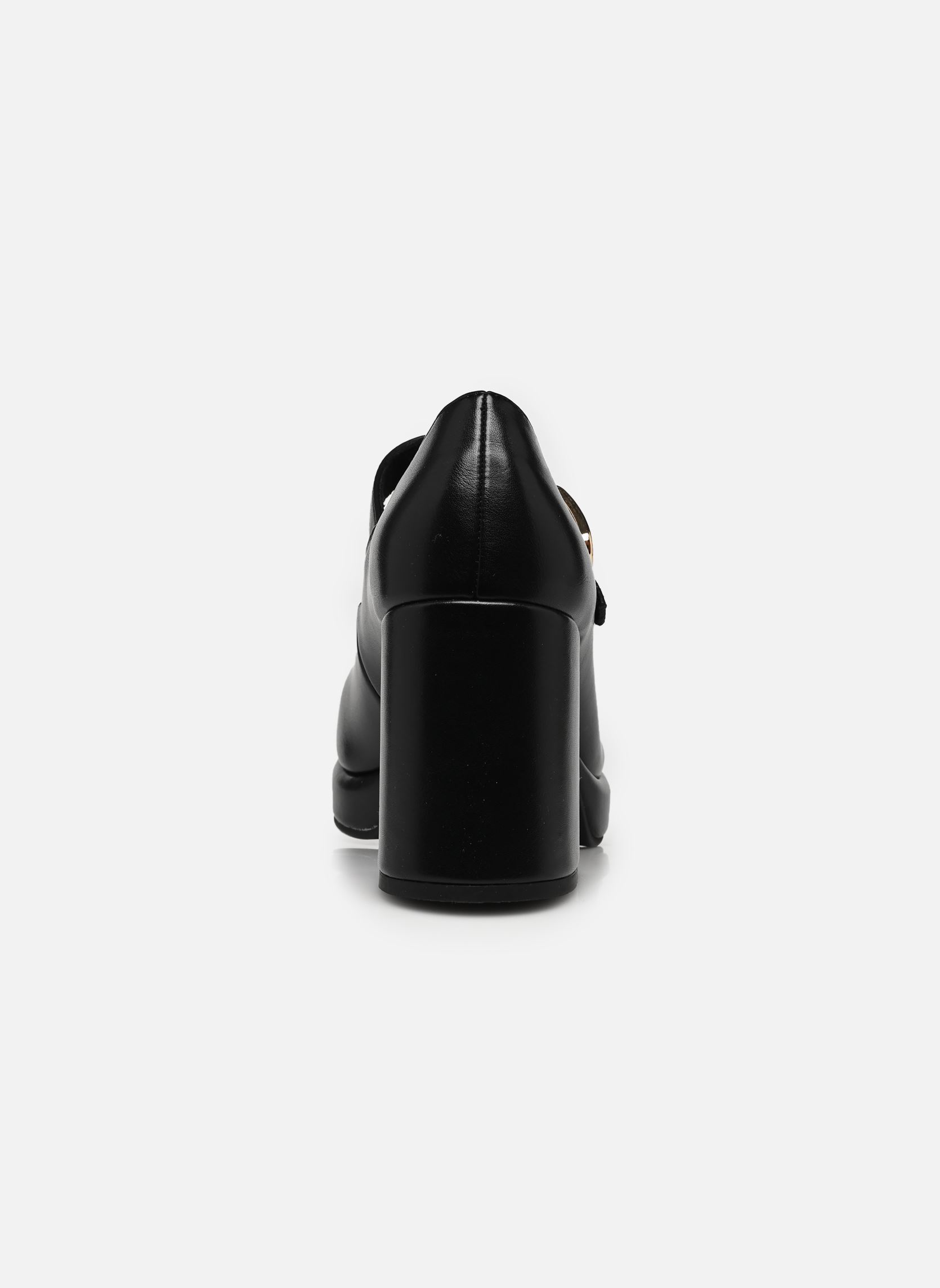 Escarpins 24406-47 femme noir Marco Tozzi Escarpins 24406-47 femme noir BLACK