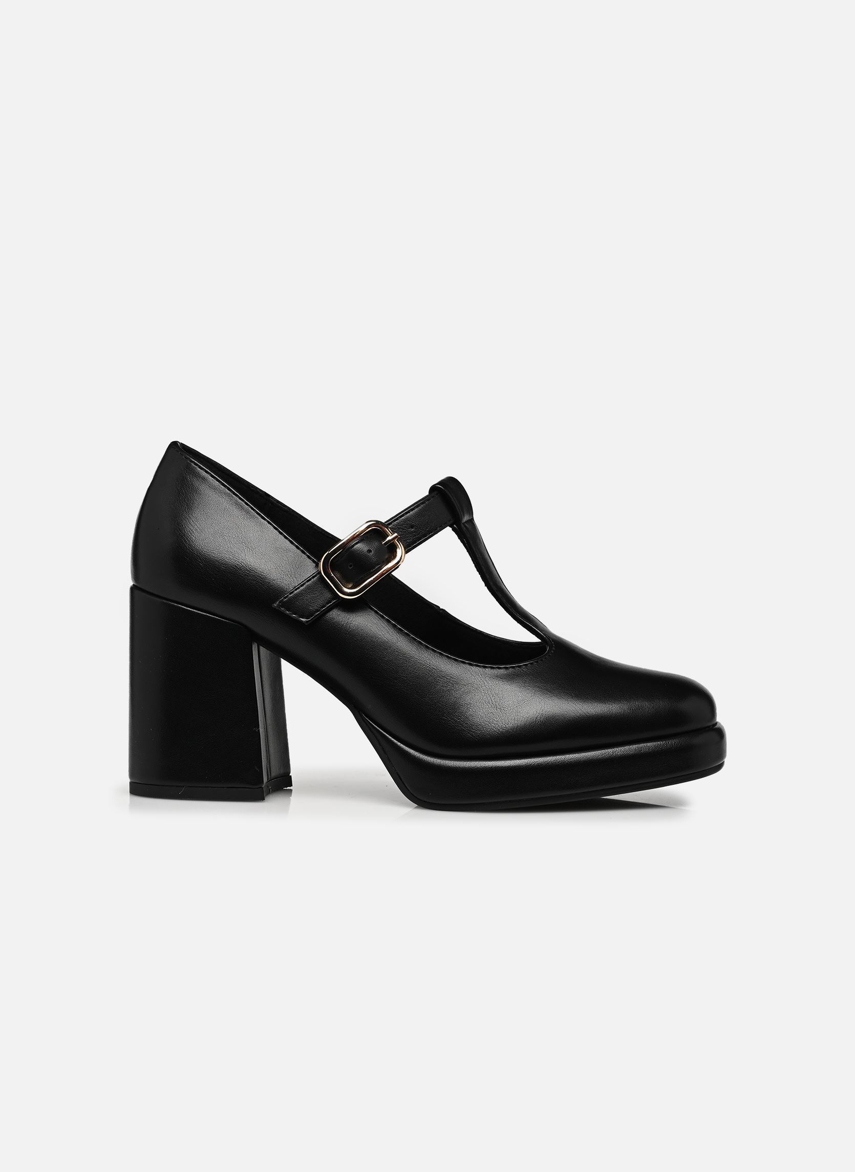 Escarpins 24406-47 femme noir Marco Tozzi Escarpins 24406-47 femme noir BLACK