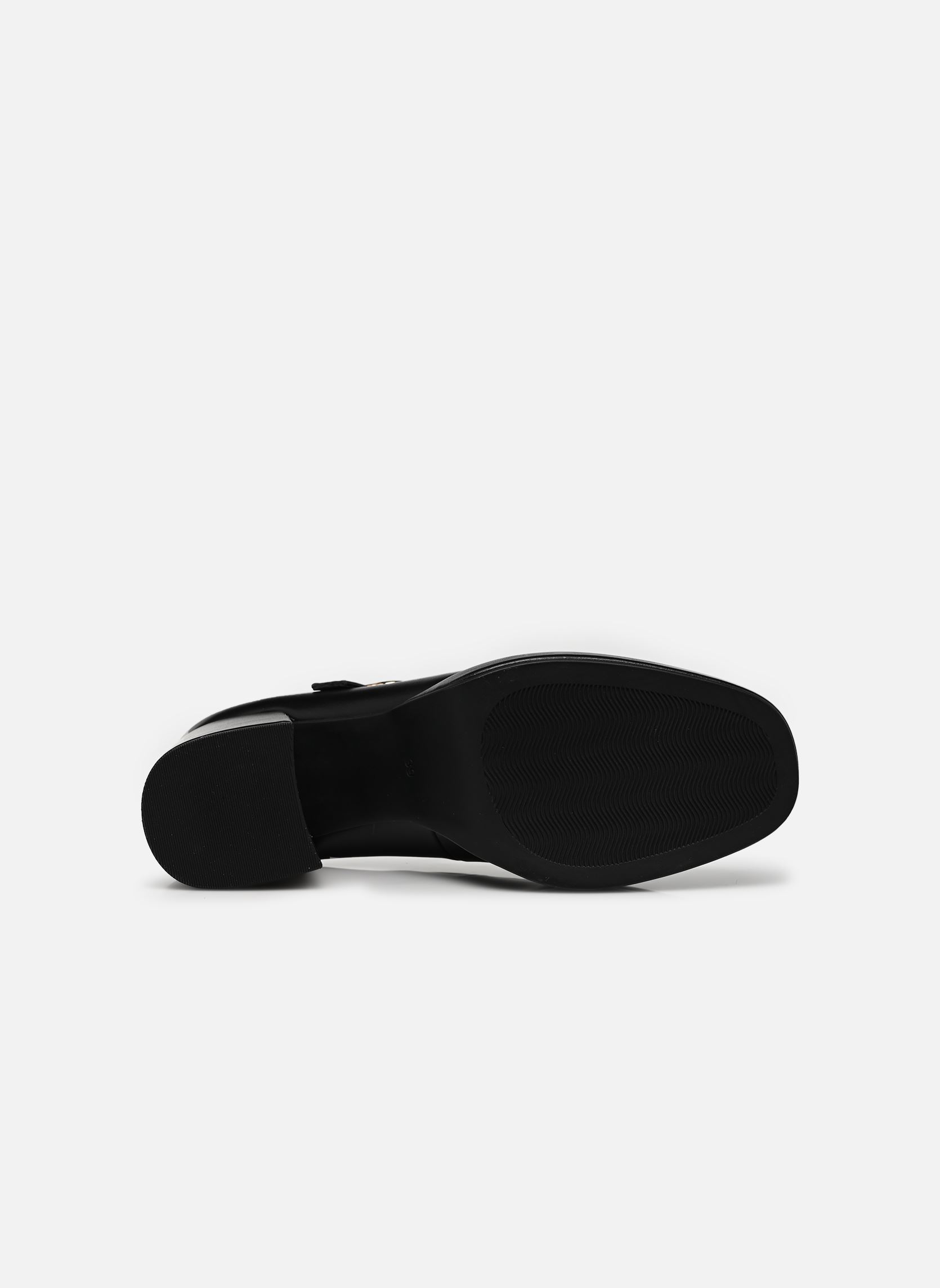 Escarpins 24406-47 femme noir Marco Tozzi Escarpins 24406-47 femme noir BLACK