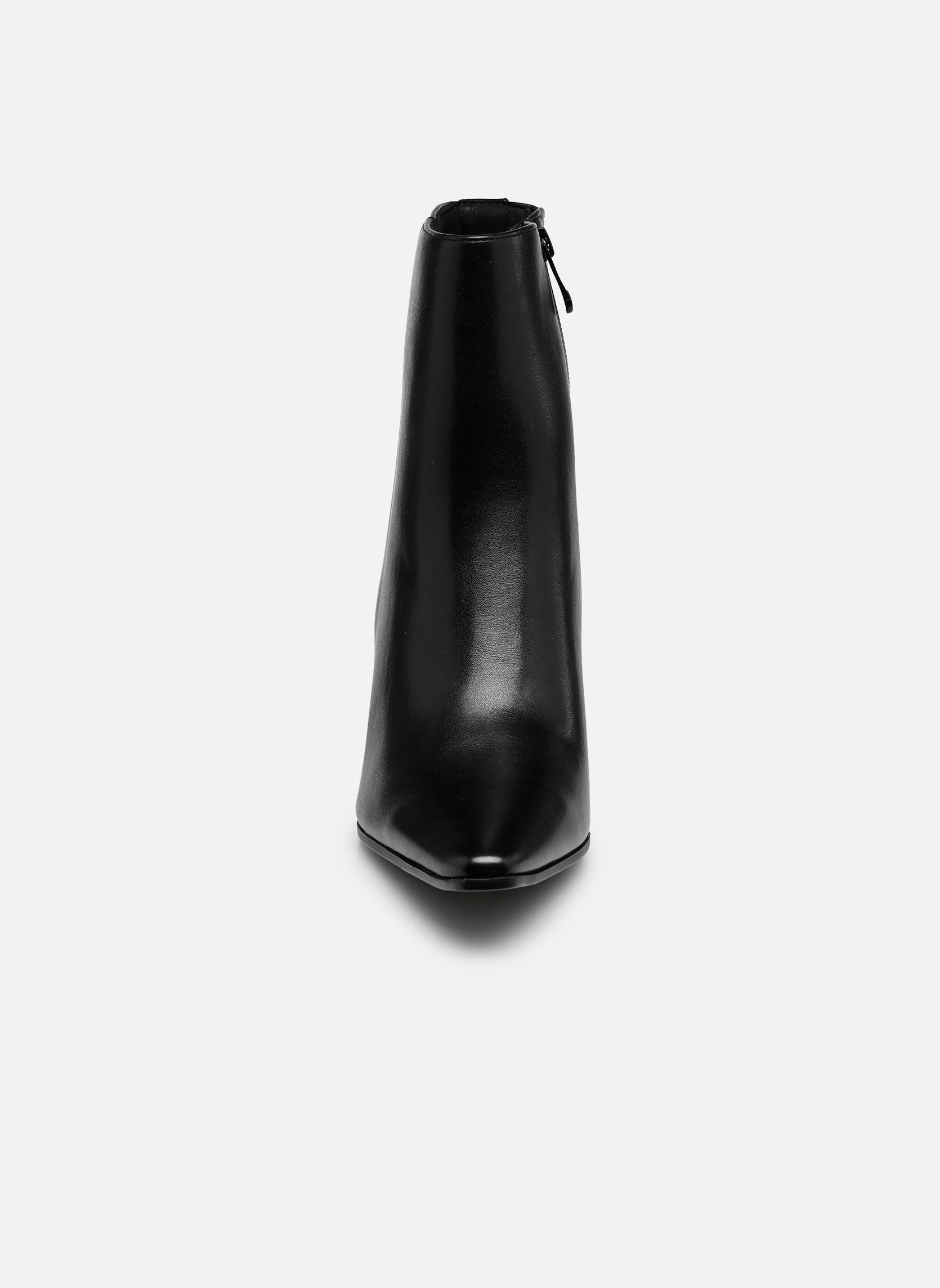 Stiefeletten und Stiefel 25314-41 damen schwarz Marco Tozzi Stiefeletten und Stiefel 25314-41 damen schwarz BLACK