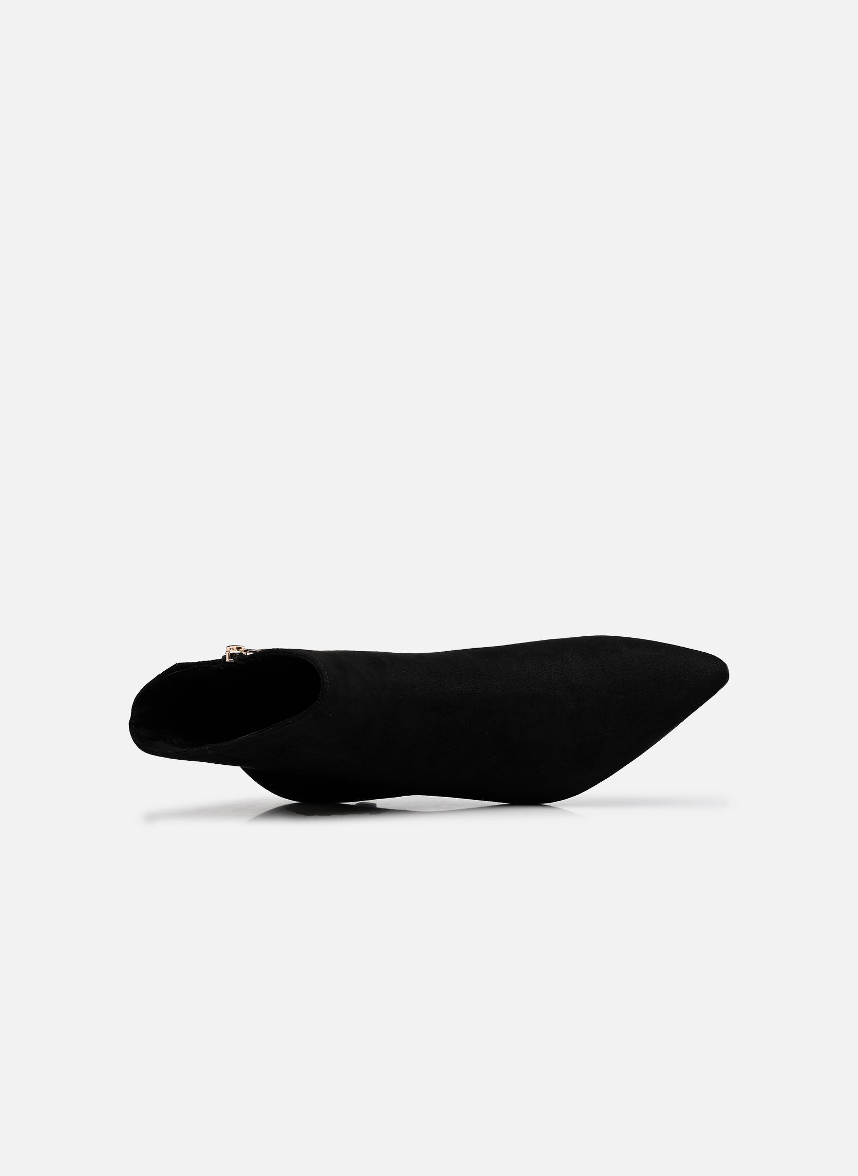 Stiefeletten und Stiefel 25329-47 damen schwarz Marco Tozzi Stiefeletten und Stiefel 25329-47 damen schwarz BLACK