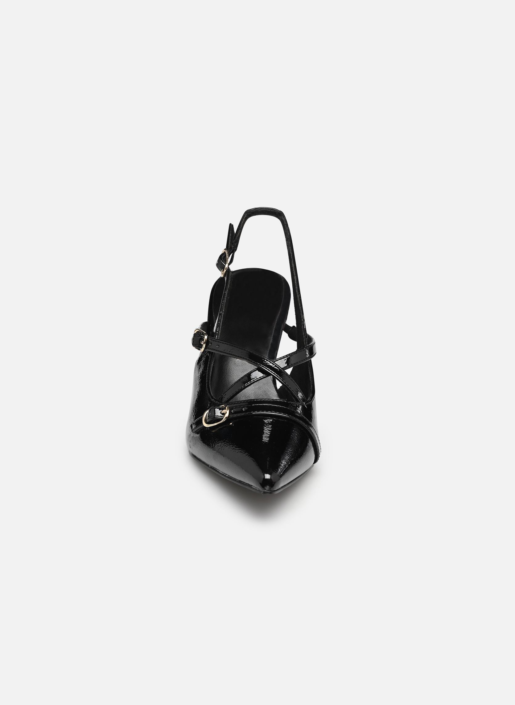 Pumps 29608-47 damen schwarz Marco Tozzi Pumps 29608-47 damen schwarz BLACK