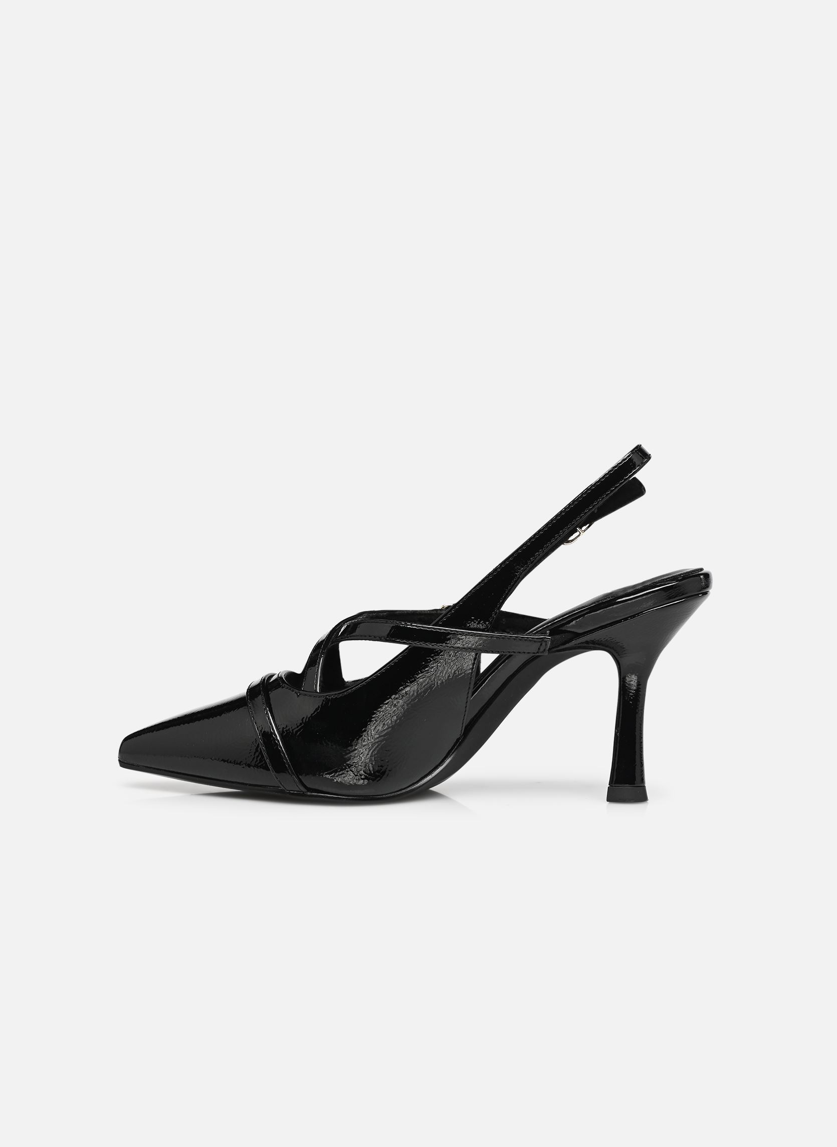 Pumps 29608-47 damen schwarz Marco Tozzi Pumps 29608-47 damen schwarz BLACK