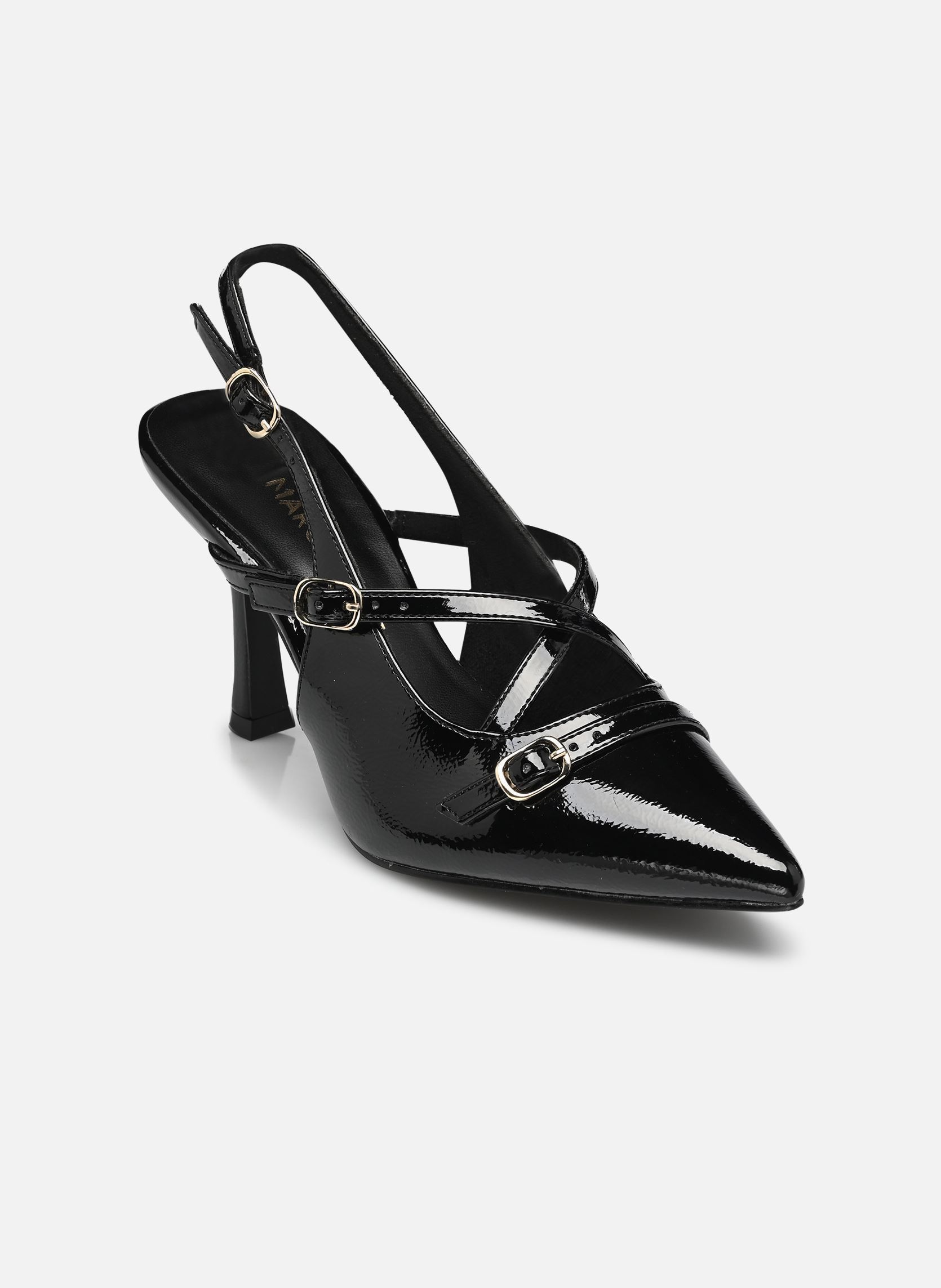 Pumps 29608-47 damen schwarz Marco Tozzi Pumps 29608-47 damen schwarz BLACK