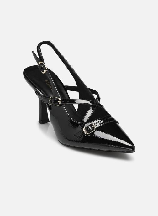Marco Tozzi Pumps 29608-47 damen schwarz