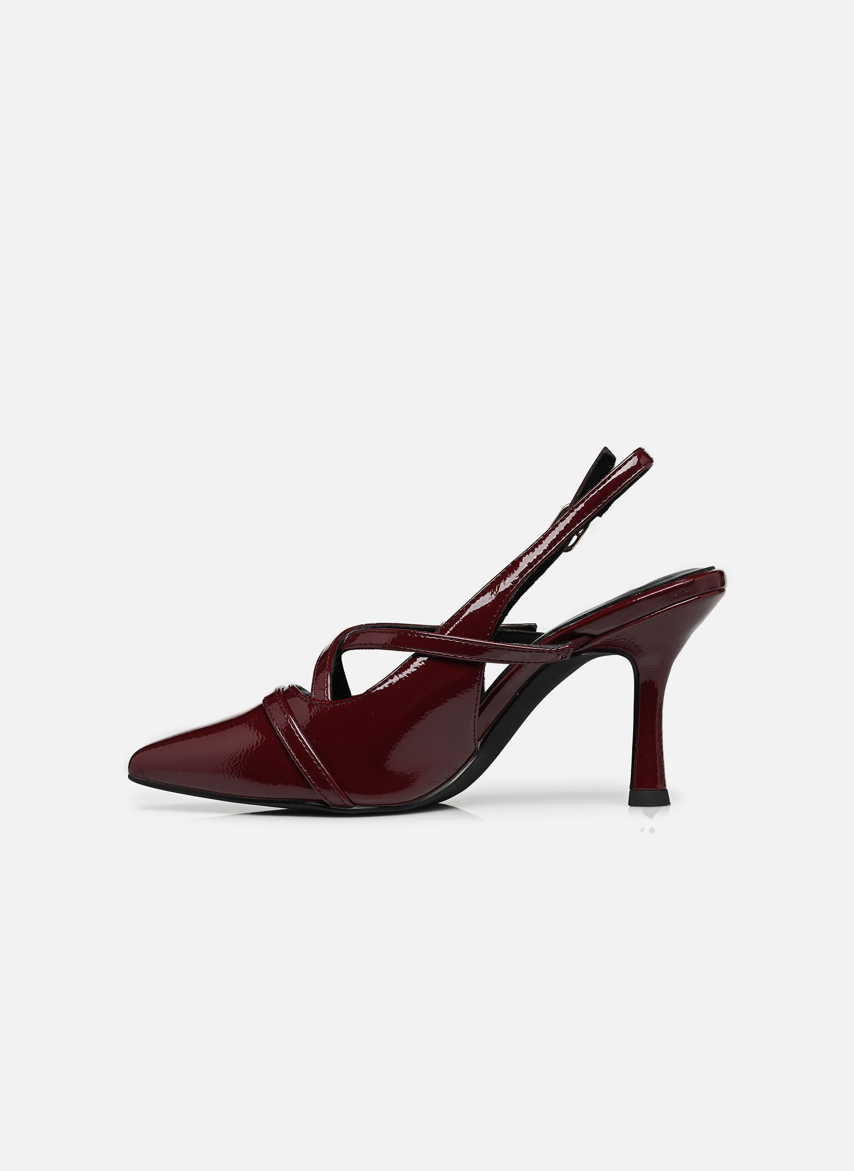 Pumps 29608-47 damen bordeaux Marco Tozzi Pumps 29608-47 damen bordeaux CHIANTI