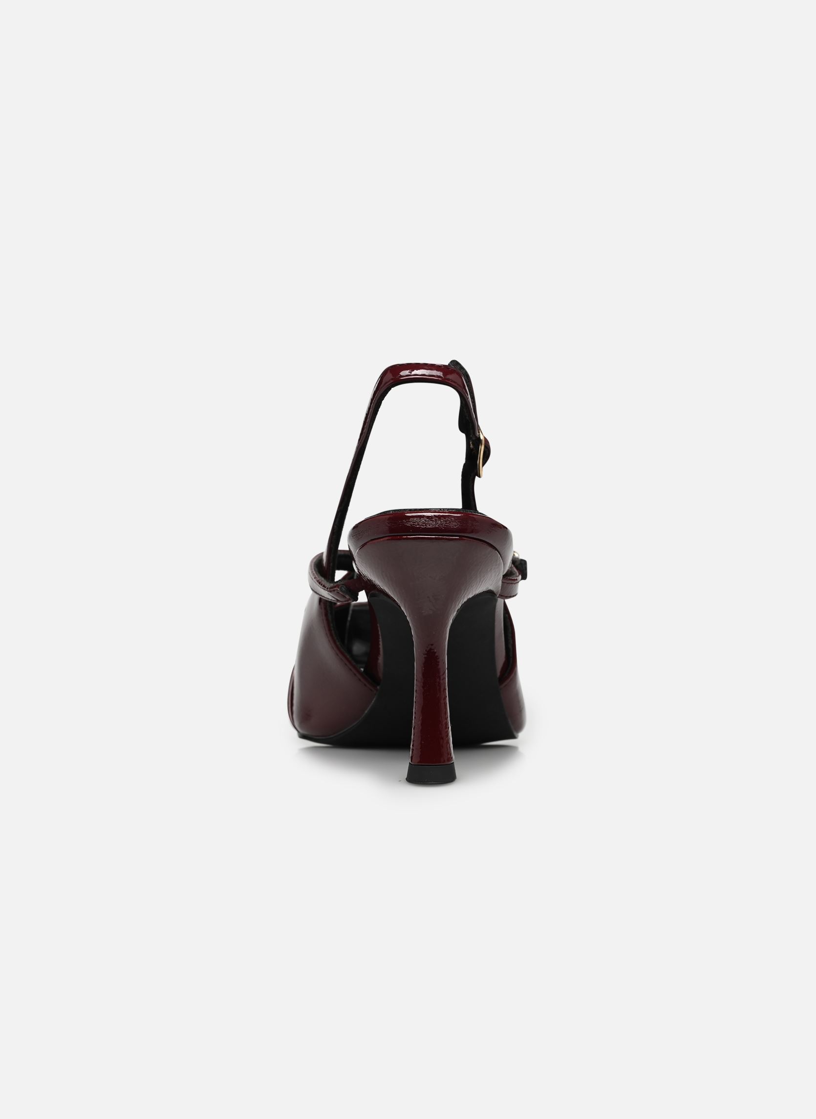 Pumps 29608-47 damen bordeaux Marco Tozzi Pumps 29608-47 damen bordeaux CHIANTI
