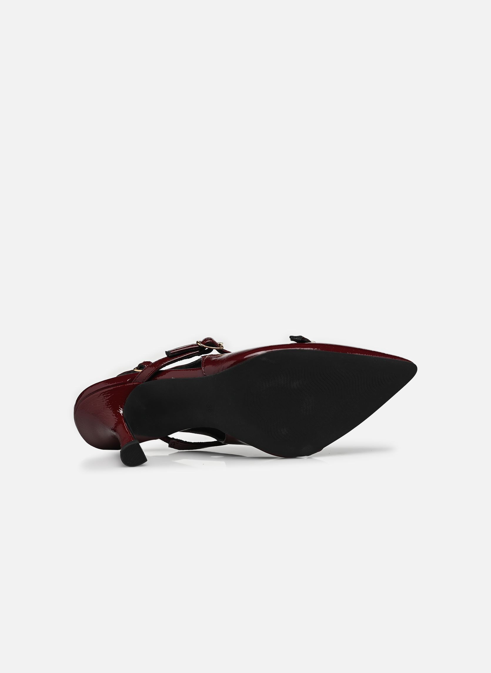 Pumps 29608-47 damen bordeaux Marco Tozzi Pumps 29608-47 damen bordeaux CHIANTI