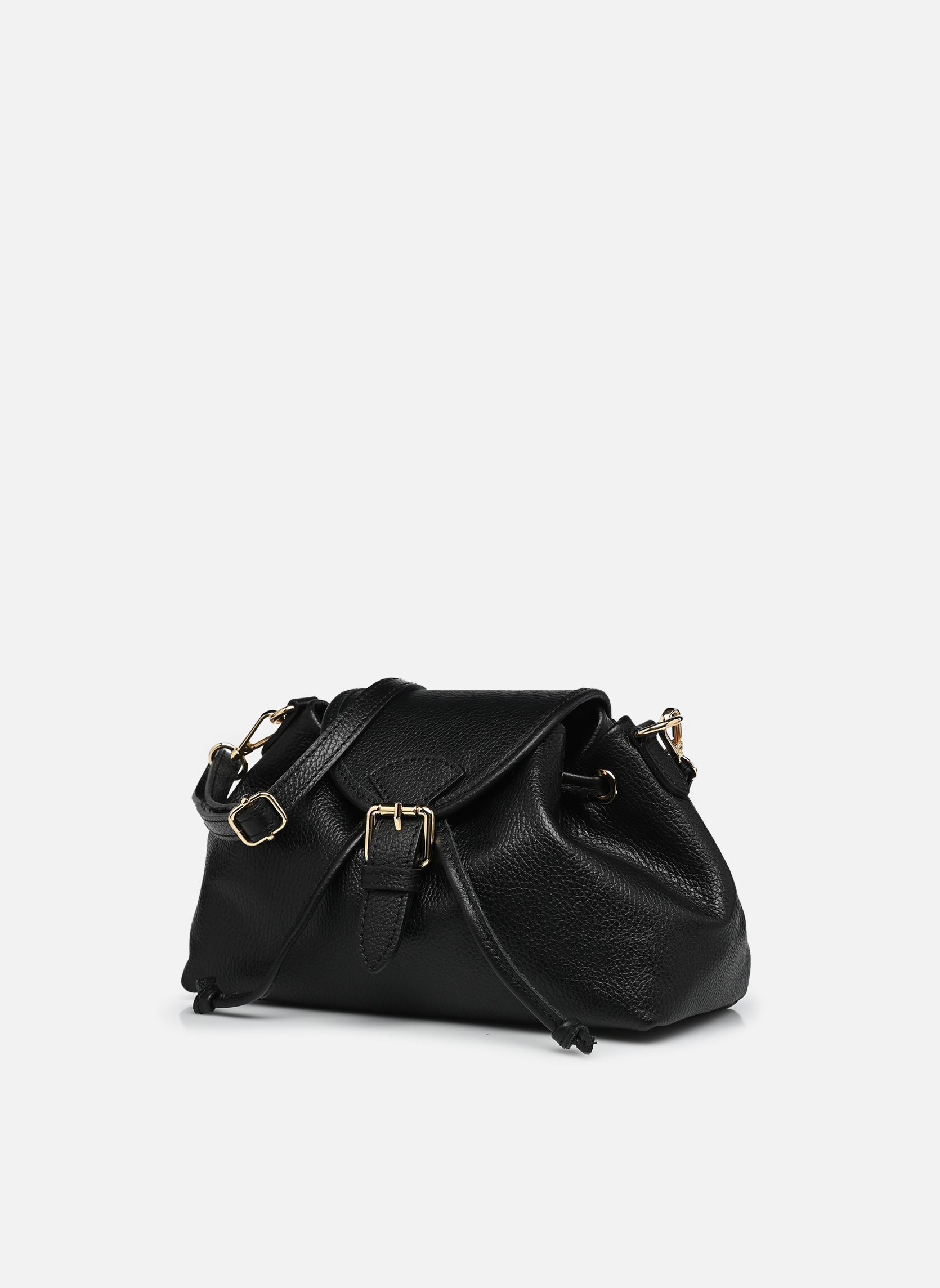 Sacs à main Chabrine femme noir Georgia Rose Sacs à main Chabrine femme noir NOIR