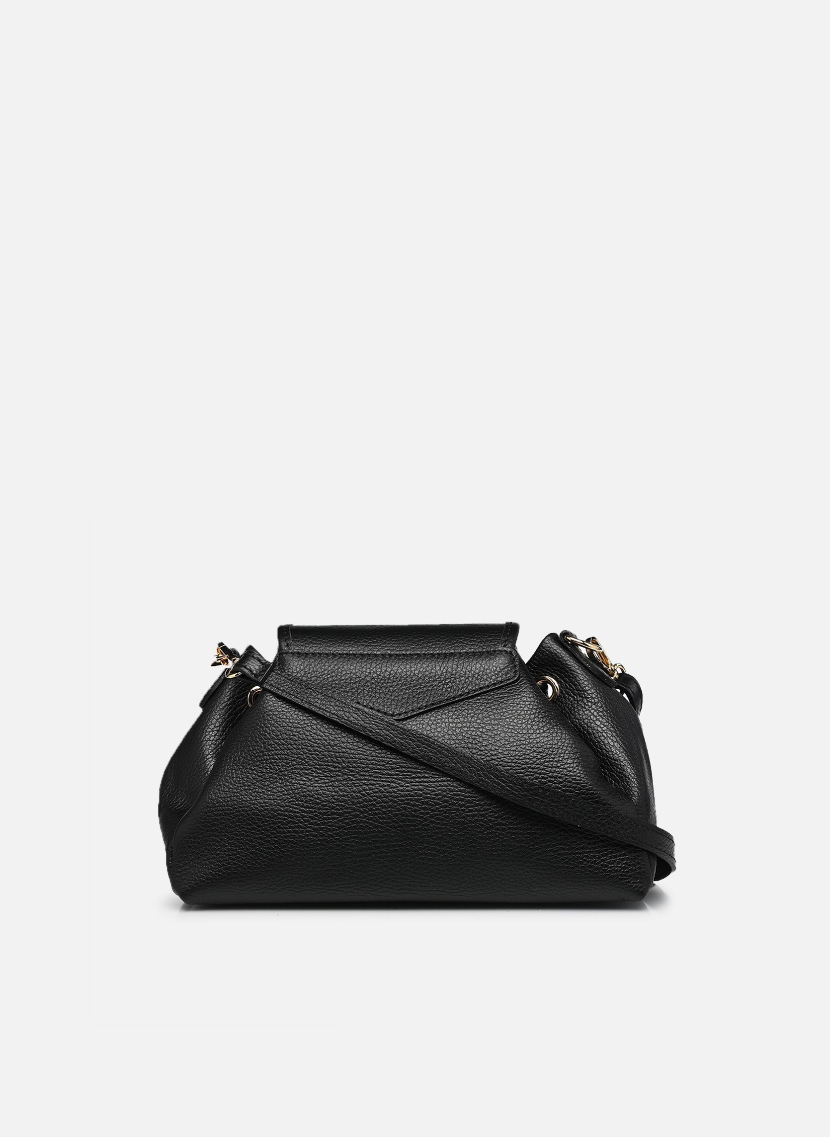 Sacs à main Chabrine femme noir Georgia Rose Sacs à main Chabrine femme noir NOIR