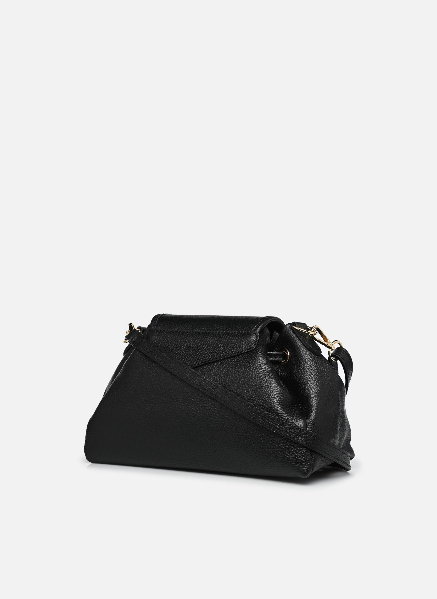 Sacs à main Chabrine femme noir Georgia Rose Sacs à main Chabrine femme noir NOIR