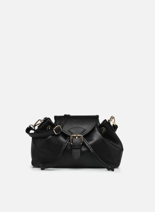 Georgia Rose Sacs à main Chabrine femme noir