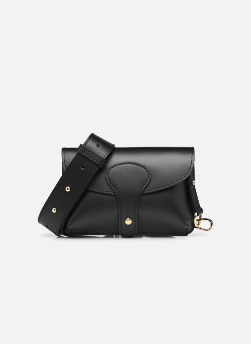 Georgia Rose Sacs bandoulière Chambo femme noir