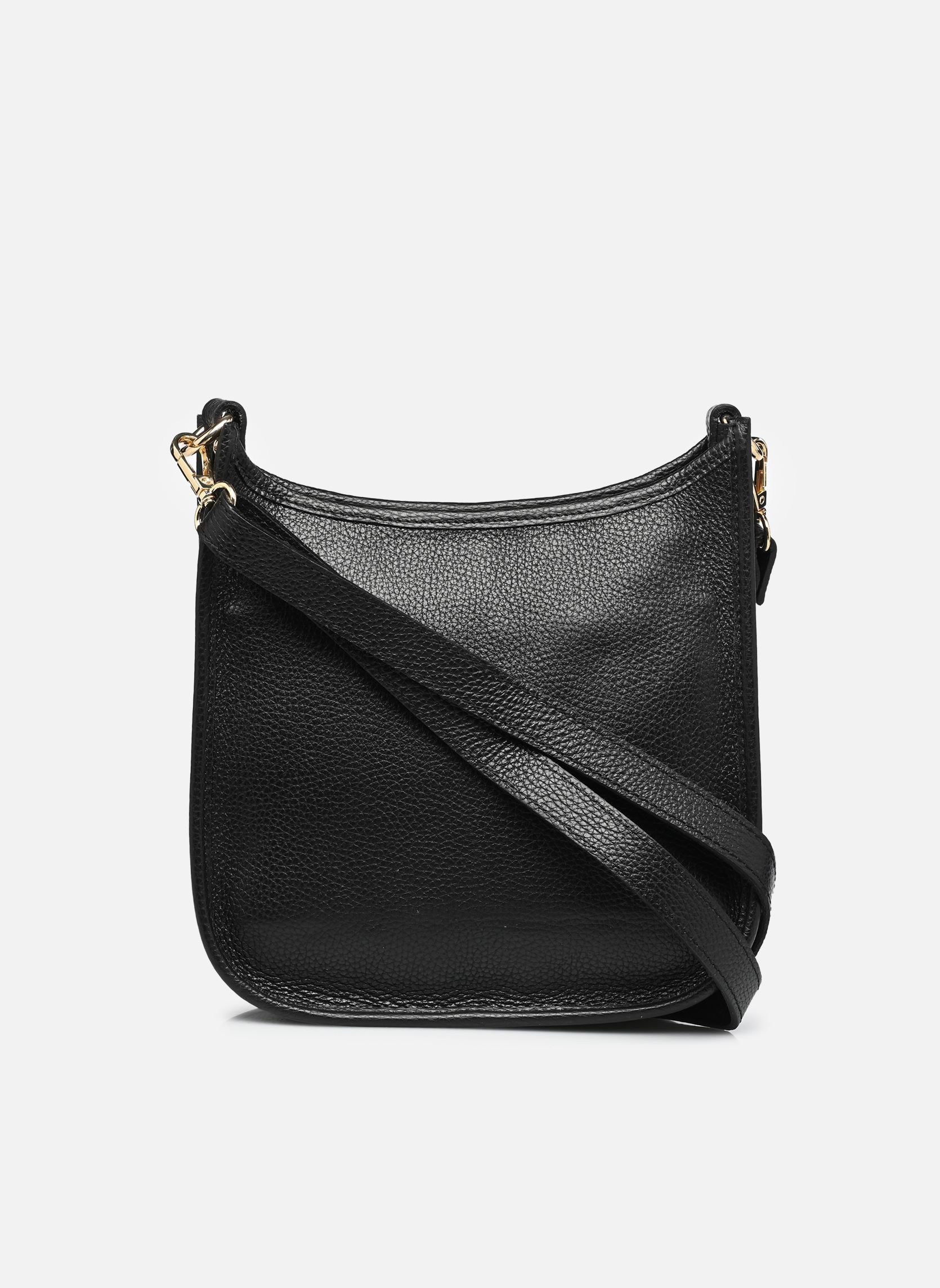 Sacs bandoulière Chamira femme noir Georgia Rose Sacs bandoulière Chamira femme noir NOIR