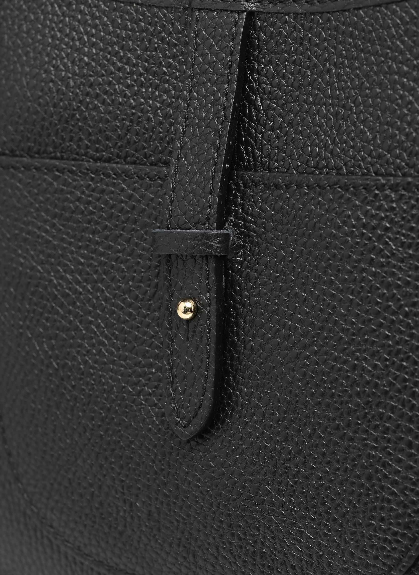 Sacs bandoulière Chamira femme noir Georgia Rose Sacs bandoulière Chamira femme noir NOIR
