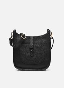 Sacs bandoulière Chamira femme noir Georgia Rose Sacs bandoulière Chamira femme noir NOIR