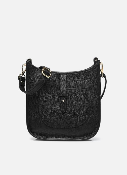 Georgia Rose Sacs bandoulière Chamira femme noir