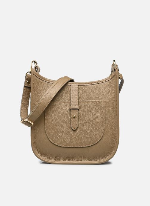 Georgia Rose Sacs bandoulière Chamira femme marron