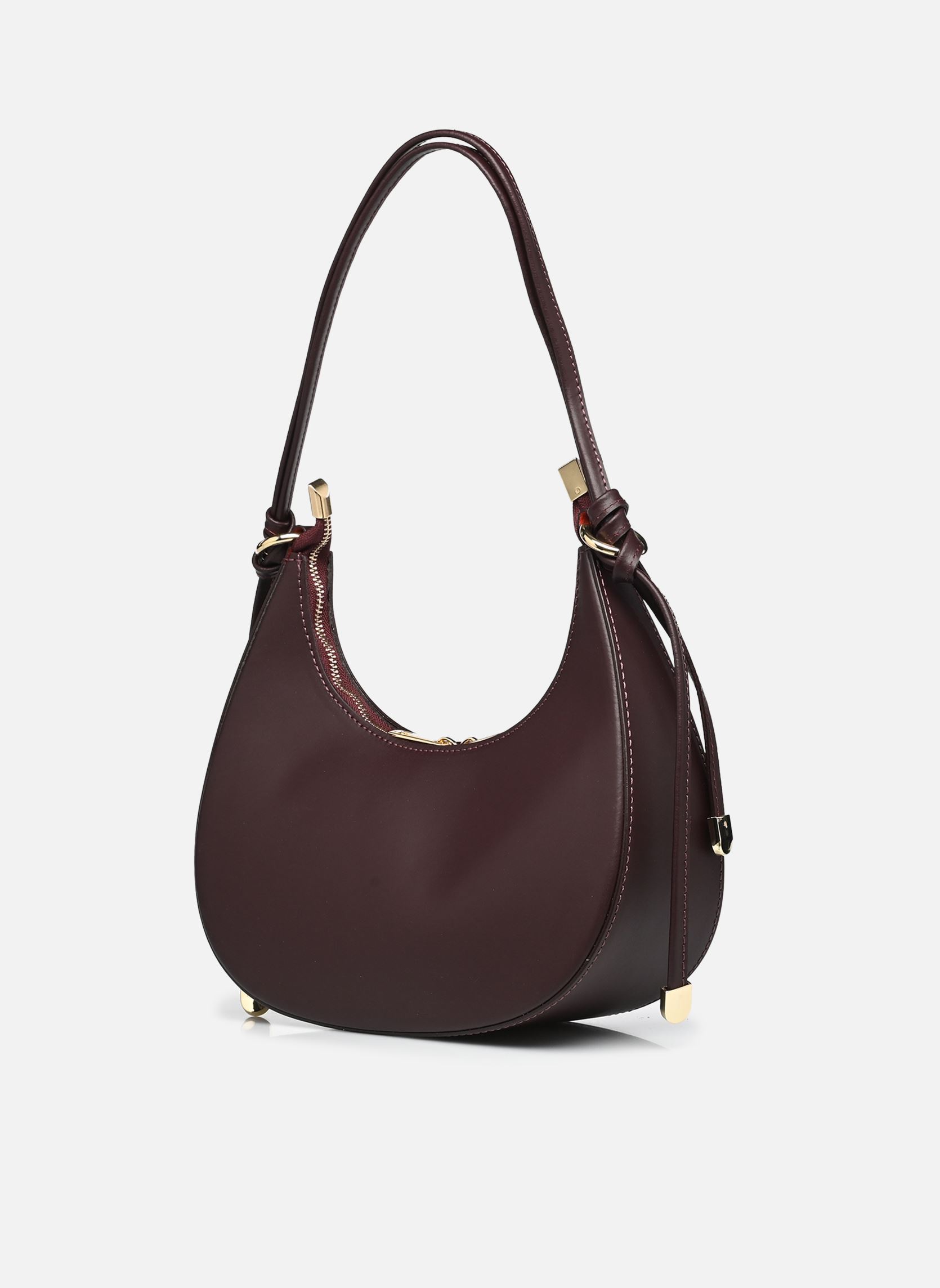 Sacs à main Cherubine femme bordeaux Georgia Rose Sacs à main Cherubine femme bordeaux BORDEAUX