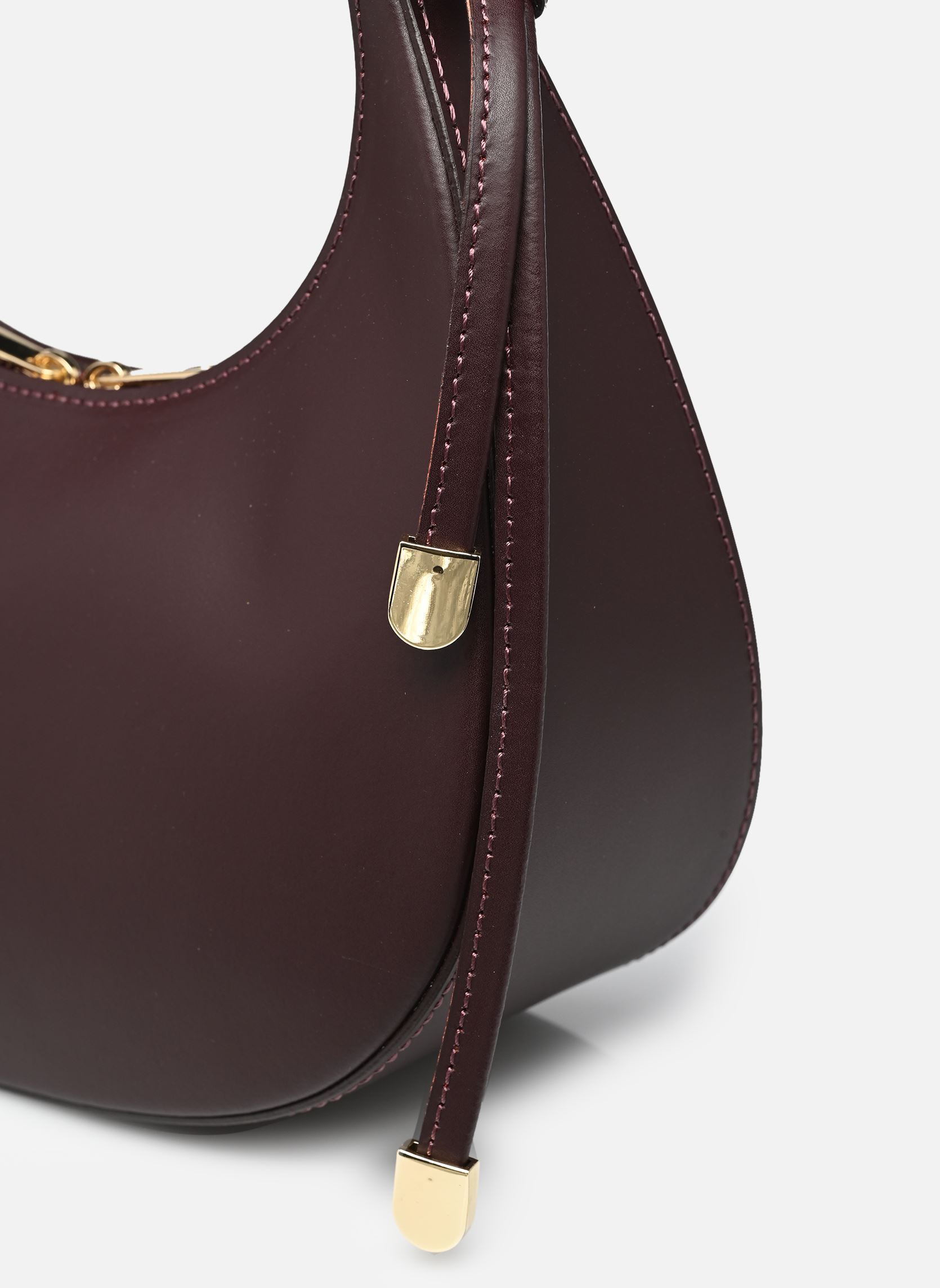 Sacs à main Cherubine femme bordeaux Georgia Rose Sacs à main Cherubine femme bordeaux BORDEAUX