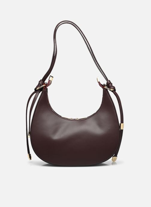 Georgia Rose Sacs à main Cherubine femme bordeaux