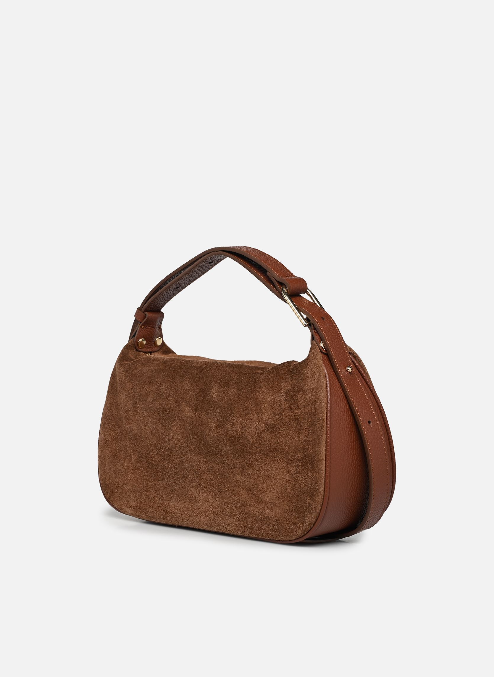 Sacs à main Chestie femme marron Georgia Rose Sacs à main Chestie femme marron MARRON