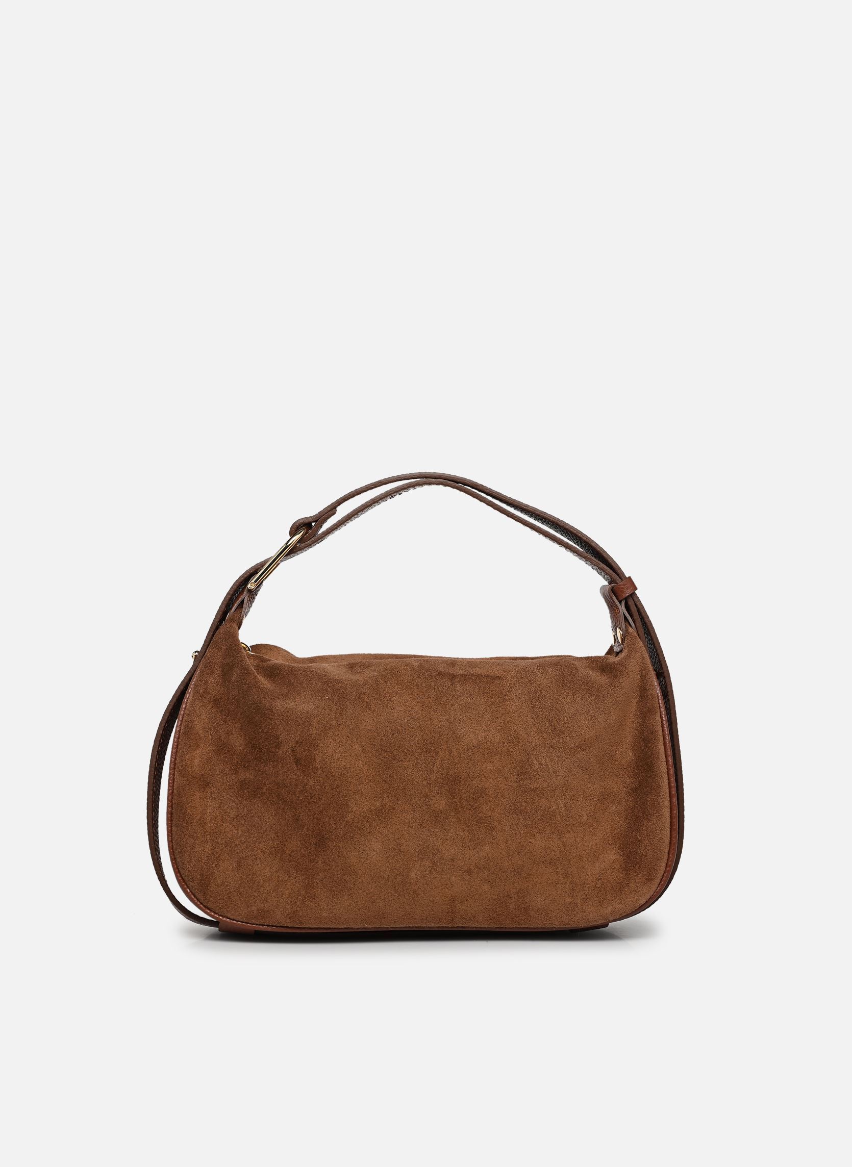 Sacs à main Chestie femme marron Georgia Rose Sacs à main Chestie femme marron MARRON