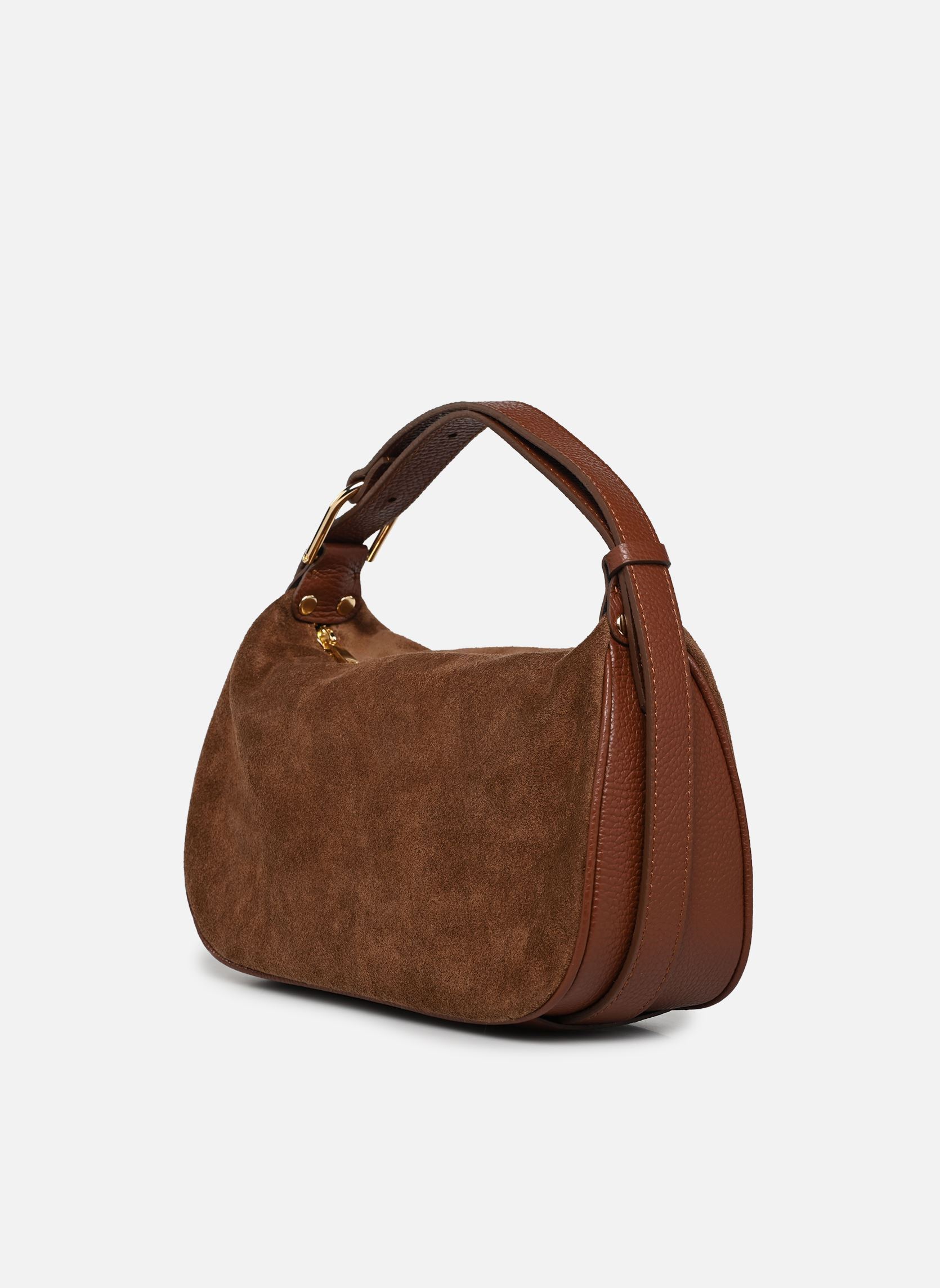 Sacs à main Chestie femme marron Georgia Rose Sacs à main Chestie femme marron MARRON