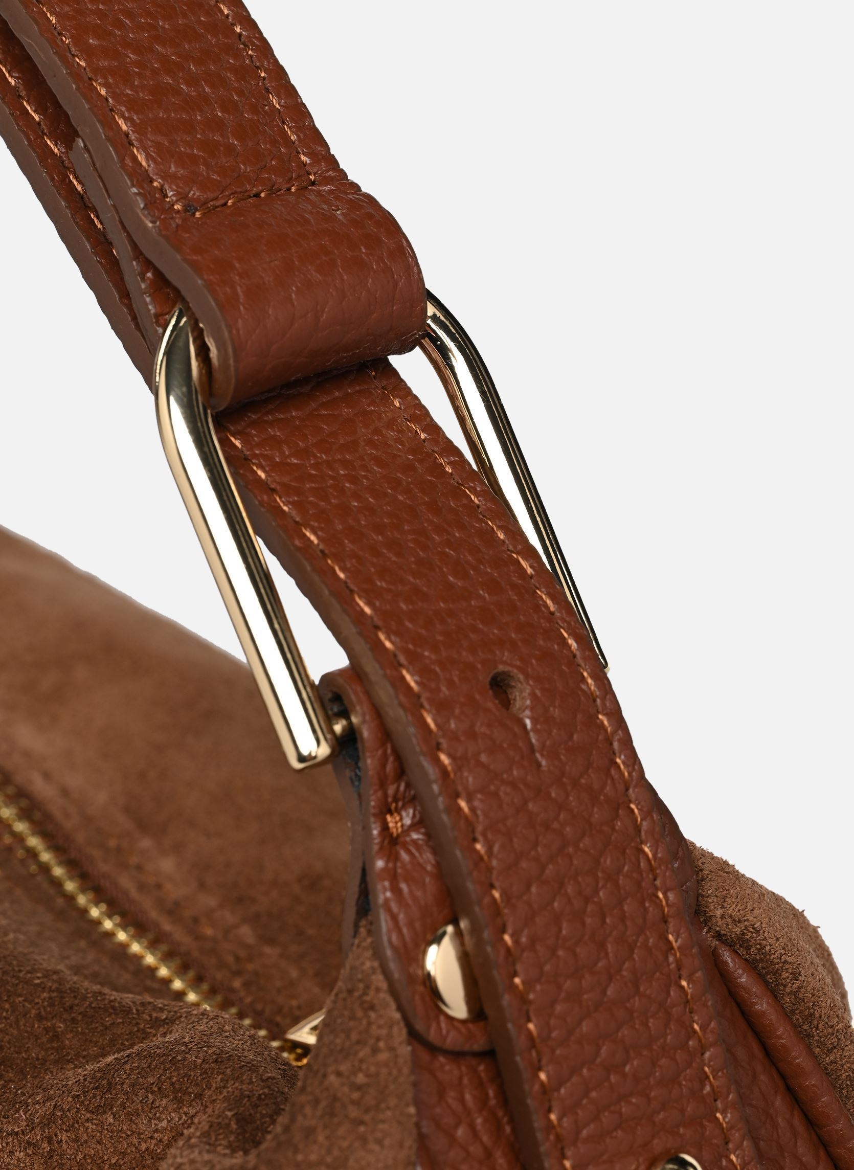 Sacs à main Chestie femme marron Georgia Rose Sacs à main Chestie femme marron MARRON