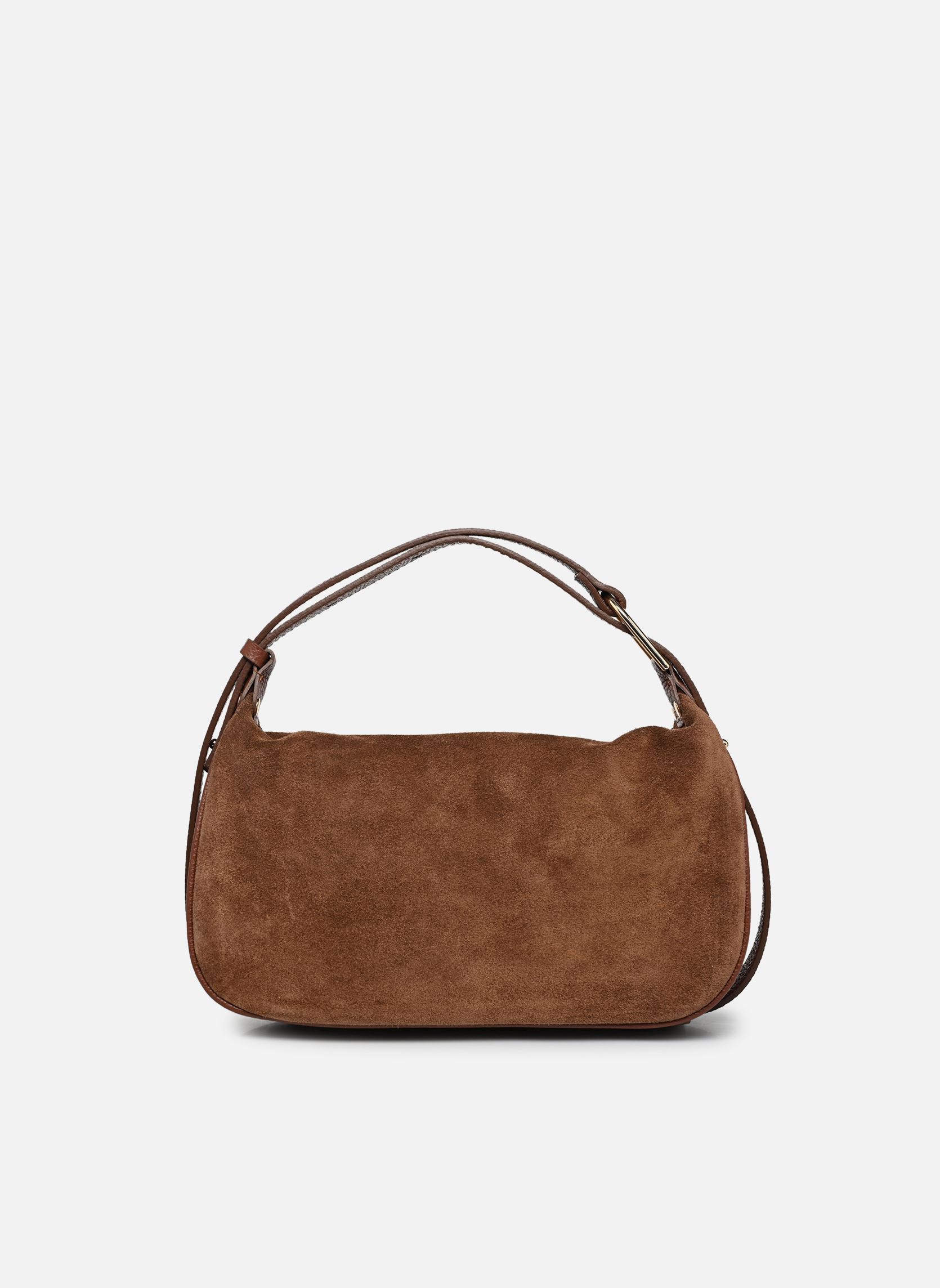 Sacs à main Chestie femme marron Georgia Rose Sacs à main Chestie femme marron MARRON