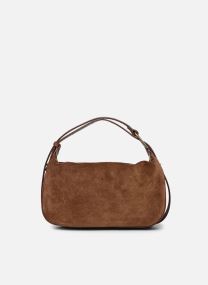 Sacs à main Chestie femme marron Georgia Rose Sacs à main Chestie femme marron MARRON