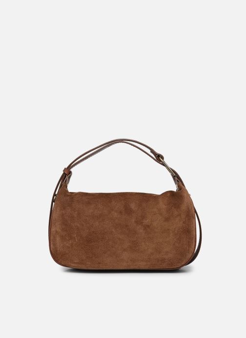Georgia Rose Sacs à main Chestie femme marron