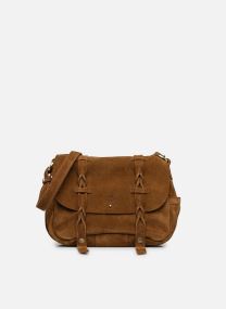 Sacs ALESS V femme marron
